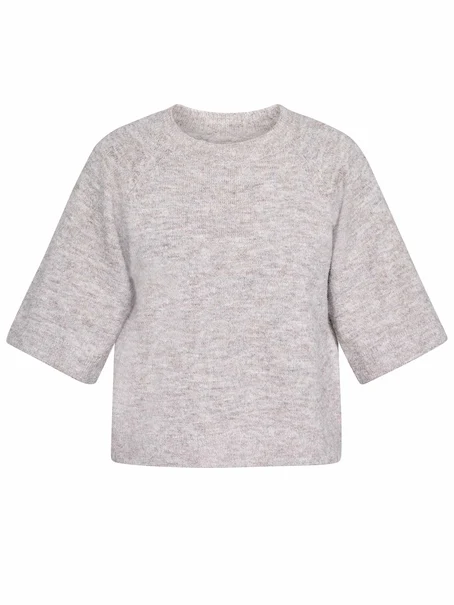 SisterS Point 19362 KAPPO-PU