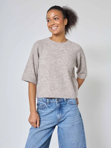 SisterS Point 19362 KAPPO-PU