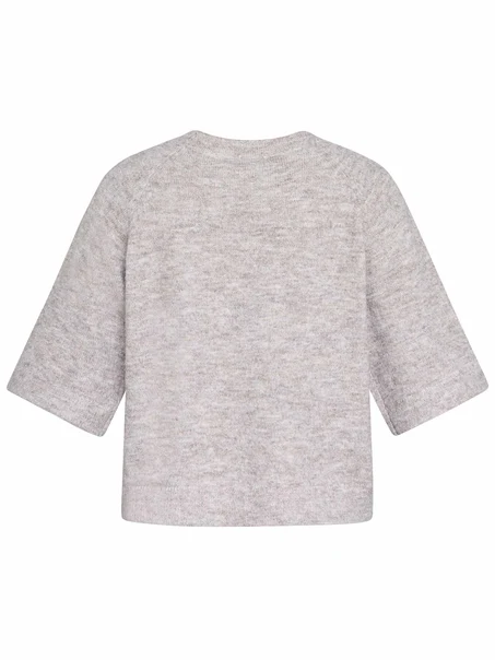 SisterS Point 19362 KAPPO-PU