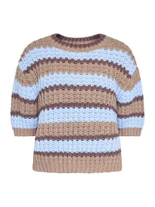 SisterS Point 19364 KRISSY-PU