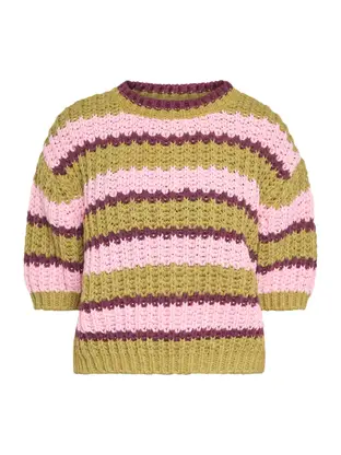 SisterS Point 19364 KRISSY-PU