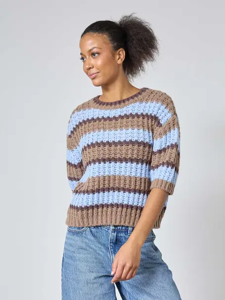 SisterS Point 19364 KRISSY-PU