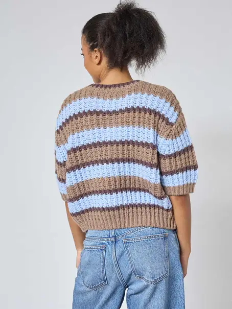 SisterS Point 19364 KRISSY-PU