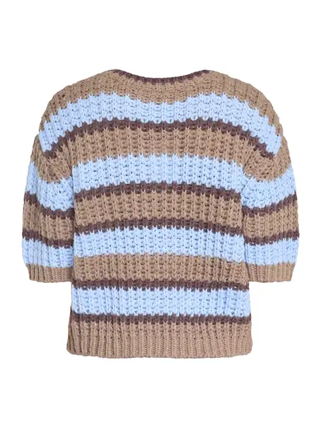 SisterS Point 19364 KRISSY-PU