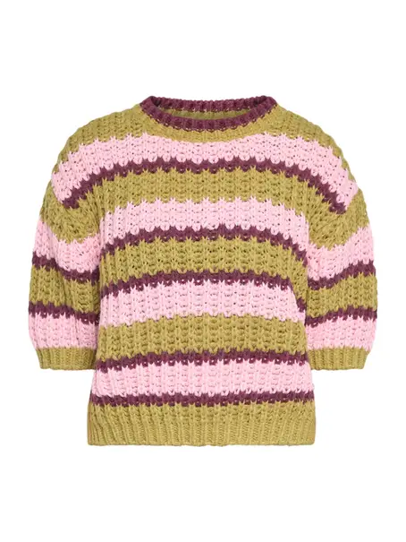 SisterS Point 19364 KRISSY-PU