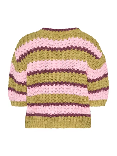 SisterS Point 19364 KRISSY-PU