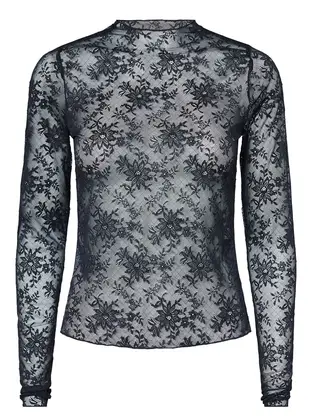 SisterS Point 19397 EDANA-LS