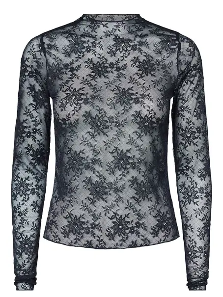 SisterS Point 19397 EDANA-LS