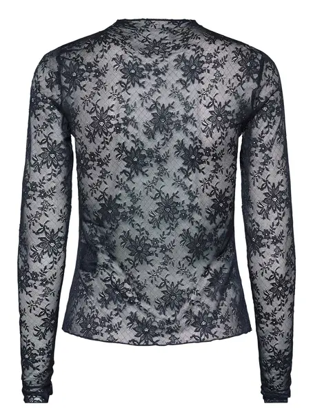 SisterS Point 19397 EDANA-LS