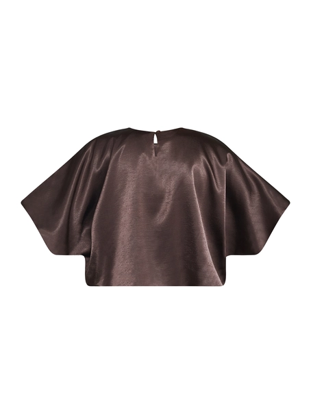 SisterS Point 19409 GUFO-TOP1