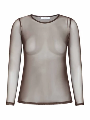 SisterS Point 19501 NEW GANI-22