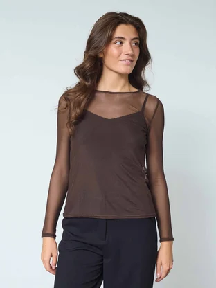 SisterS Point 19501 NEW GANI-22