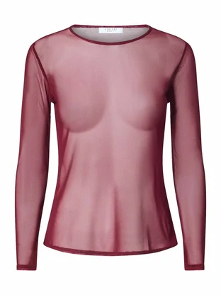 SisterS Point 19501 NEW GANI-22