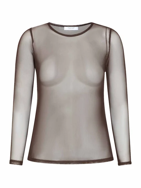 SisterS Point 19501 NEW GANI-22