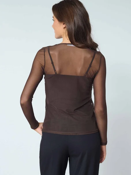 SisterS Point 19501 NEW GANI-22