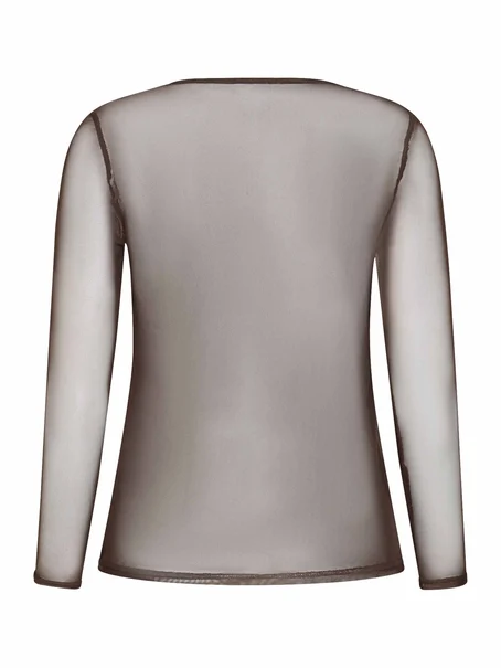 SisterS Point 19501 NEW GANI-22