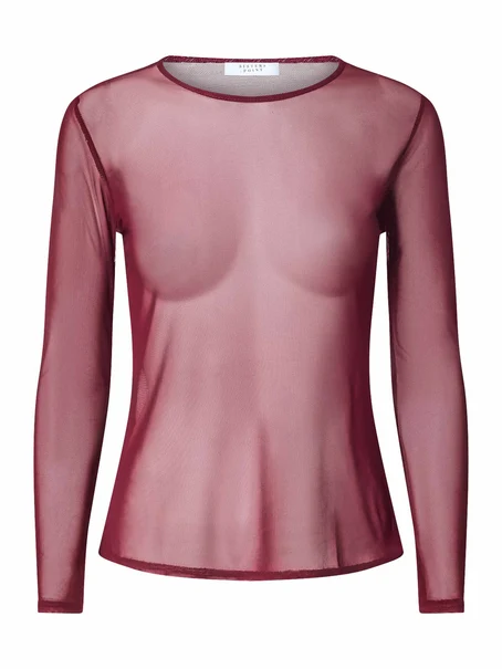 SisterS Point 19501 NEW GANI-22