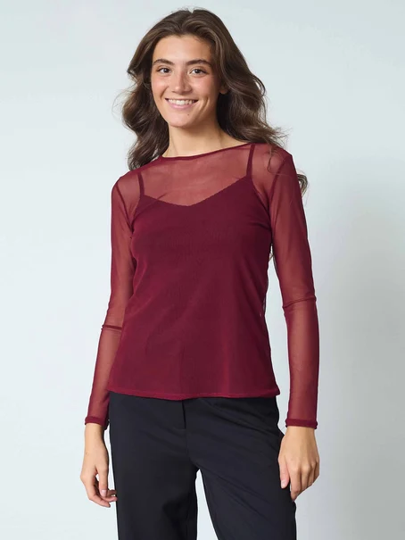 SisterS Point 19501 NEW GANI-22