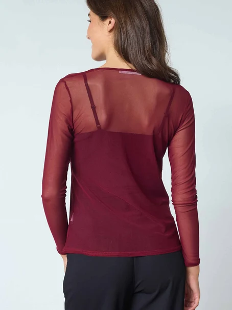 SisterS Point 19501 NEW GANI-22