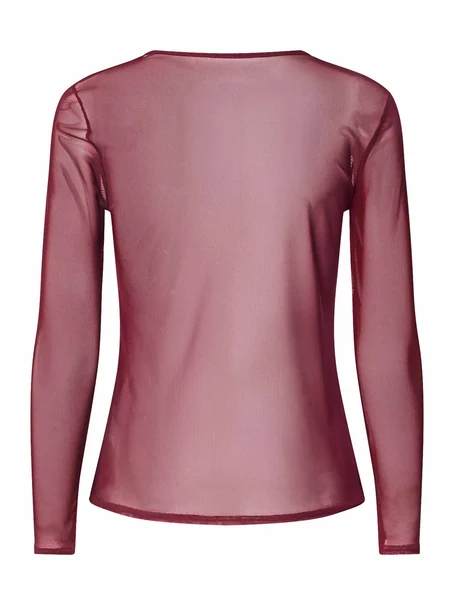 SisterS Point 19501 NEW GANI-22