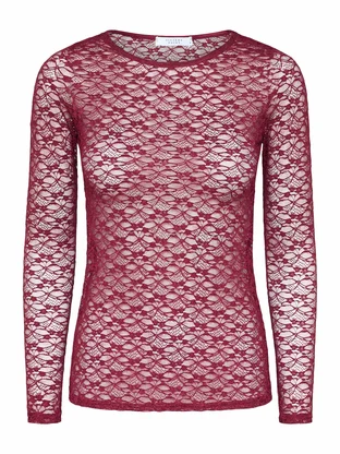 SisterS Point 19551 GIMAS-LS