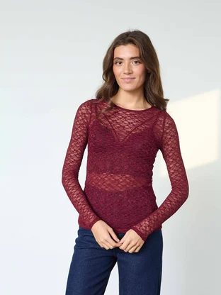 SisterS Point 19551 GIMAS-LS