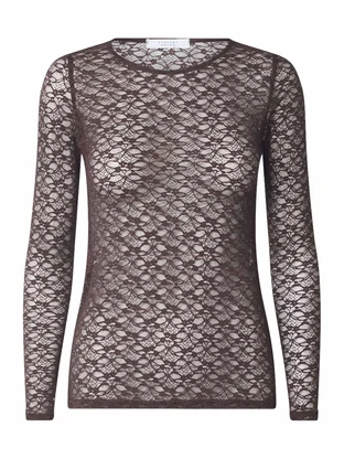 SisterS Point 19551 GIMAS-LS