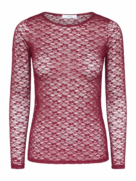 SisterS Point 19551 GIMAS-LS