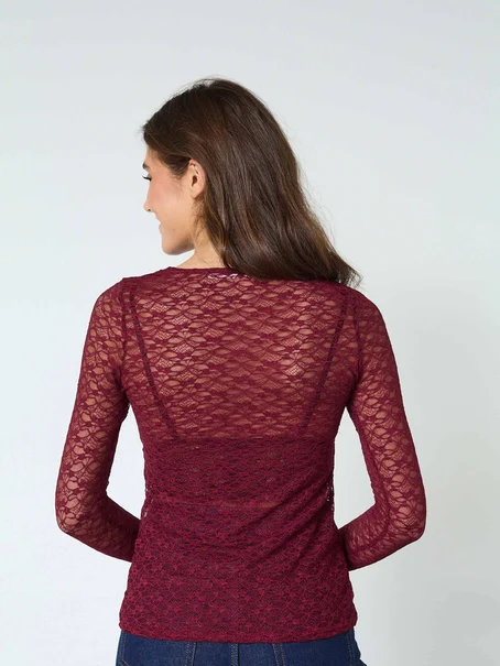 SisterS Point 19551 GIMAS-LS