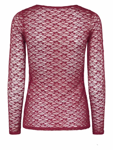 SisterS Point 19551 GIMAS-LS