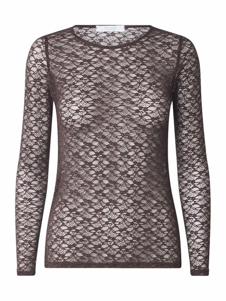 SisterS Point 19551 GIMAS-LS