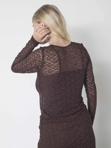 SisterS Point 19551 GIMAS-LS