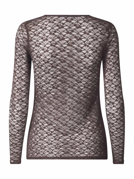 SisterS Point 19551 GIMAS-LS