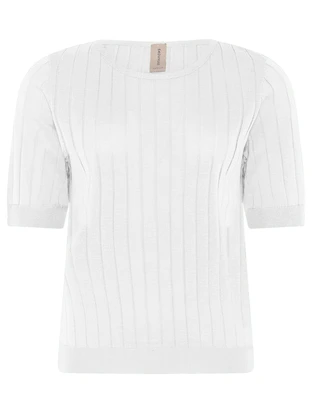 Skovhuus 3066 T-shirt