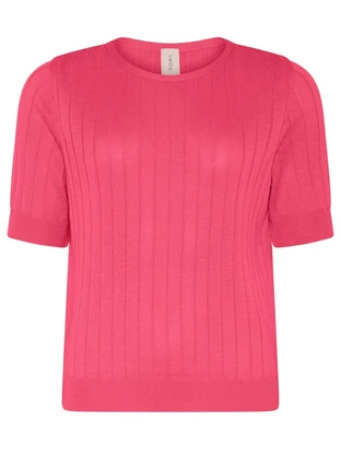 Skovhuus 3066 T-shirt
