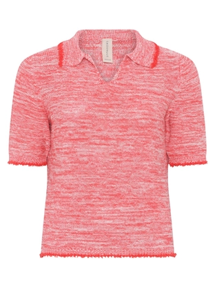 Skovhuus 4103 Jumper