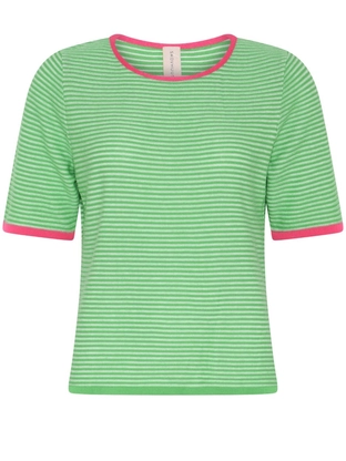 Skovhuus 4272 T-shirt