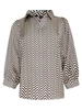 Smashed Lemon 25049 Top
