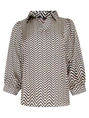 Smashed Lemon 25049 Top