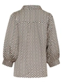Smashed Lemon 25049 Top