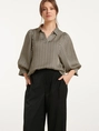 Smashed Lemon 25049 Top