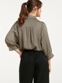 Smashed Lemon 25049 Top