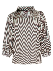 Smashed Lemon 25049 Top
