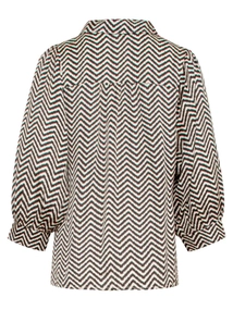 Smashed Lemon 25049 Top