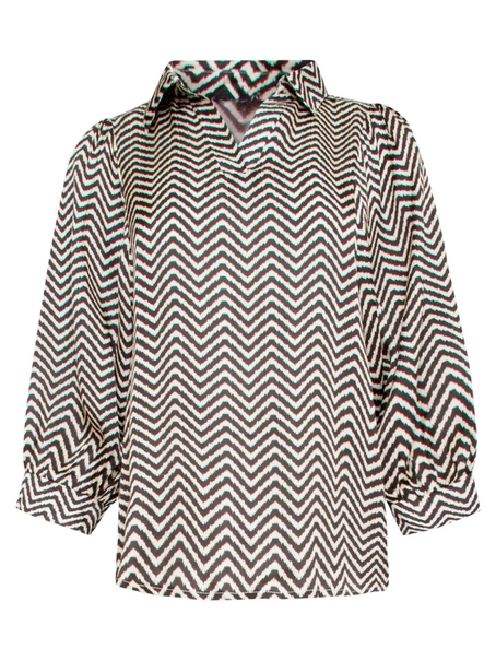 Smashed Lemon 25049 Top