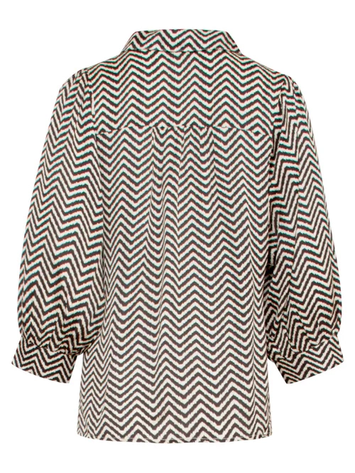 Smashed Lemon 25049 Top