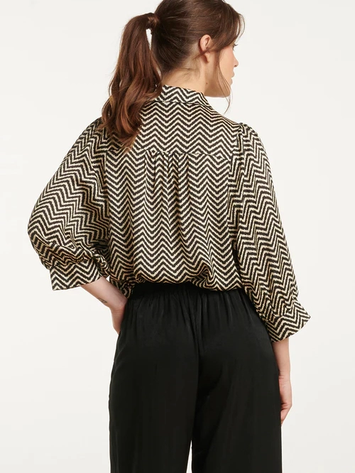 Smashed Lemon 25049 Top