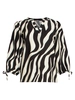 Smashed Lemon 25076 Top