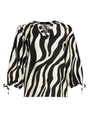 Smashed Lemon 25076 Top
