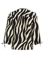 Smashed Lemon 25076 Top